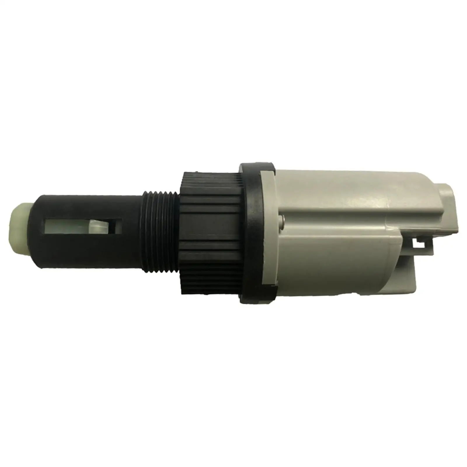 Front Axle Differential Actuator 4WD 26060073 826060070010 for Replaces Easy to Install Professional Spare Parts
