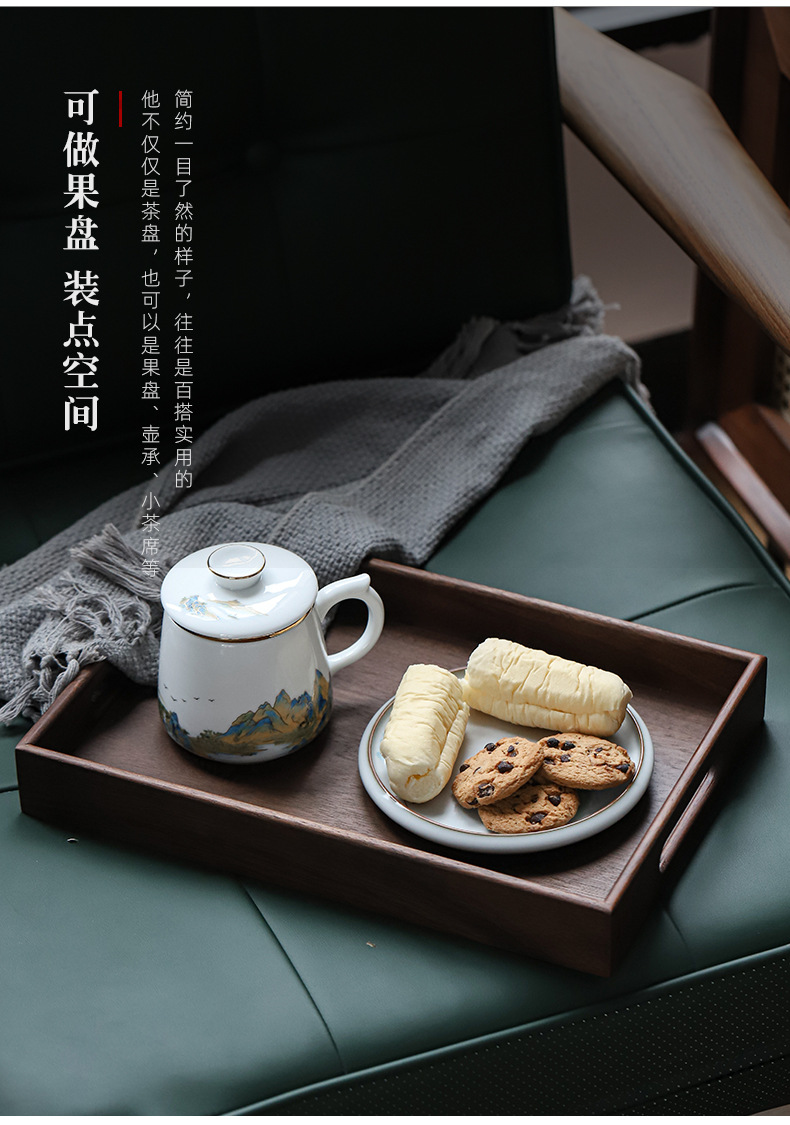 Bamboo tea tray_08.jpg