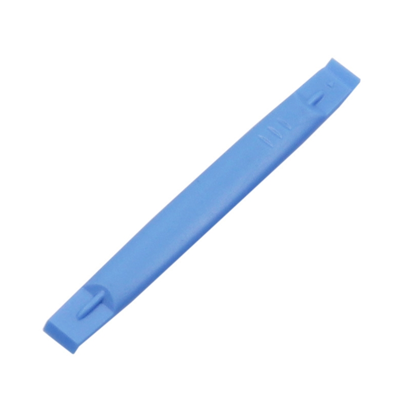 367D Kunststoff für Crowbar Pry Tool Telefonbildschirm Demontage Spudger Opener Tool Reparatur – Detail 4