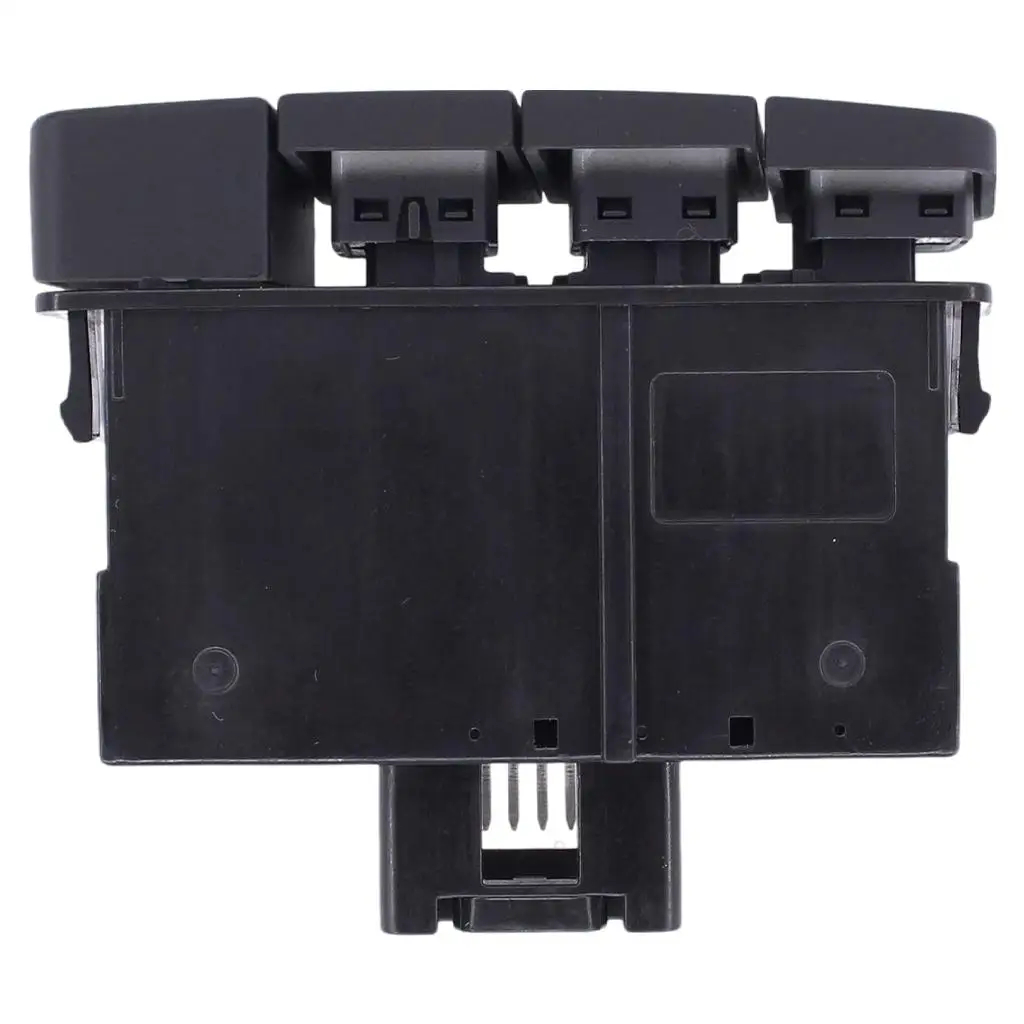 Drive Monitor Info  84977-0C020 Direct Replaces Spare Parts for Toyato Durable  Performance Easy to Install