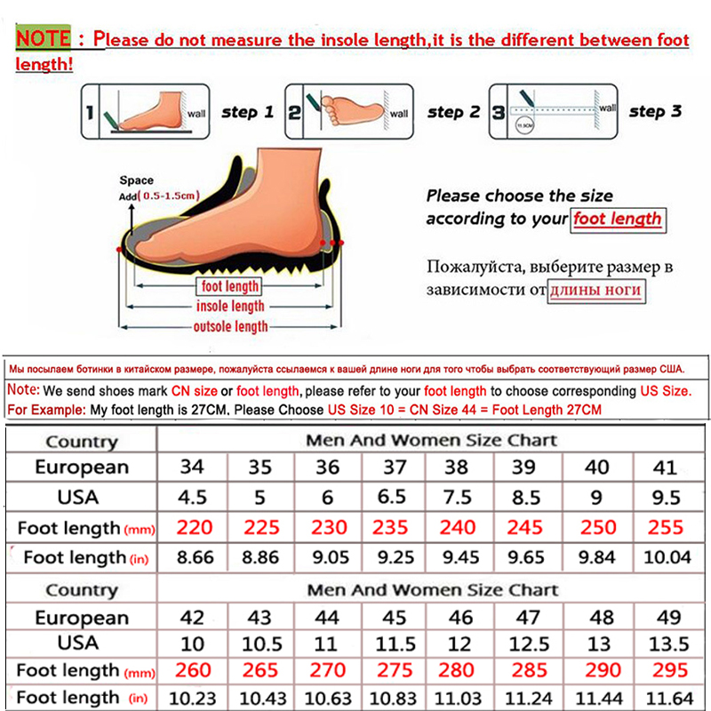 Title 1, Sneakers Scarpe da donna Piattaforme Sportive P...