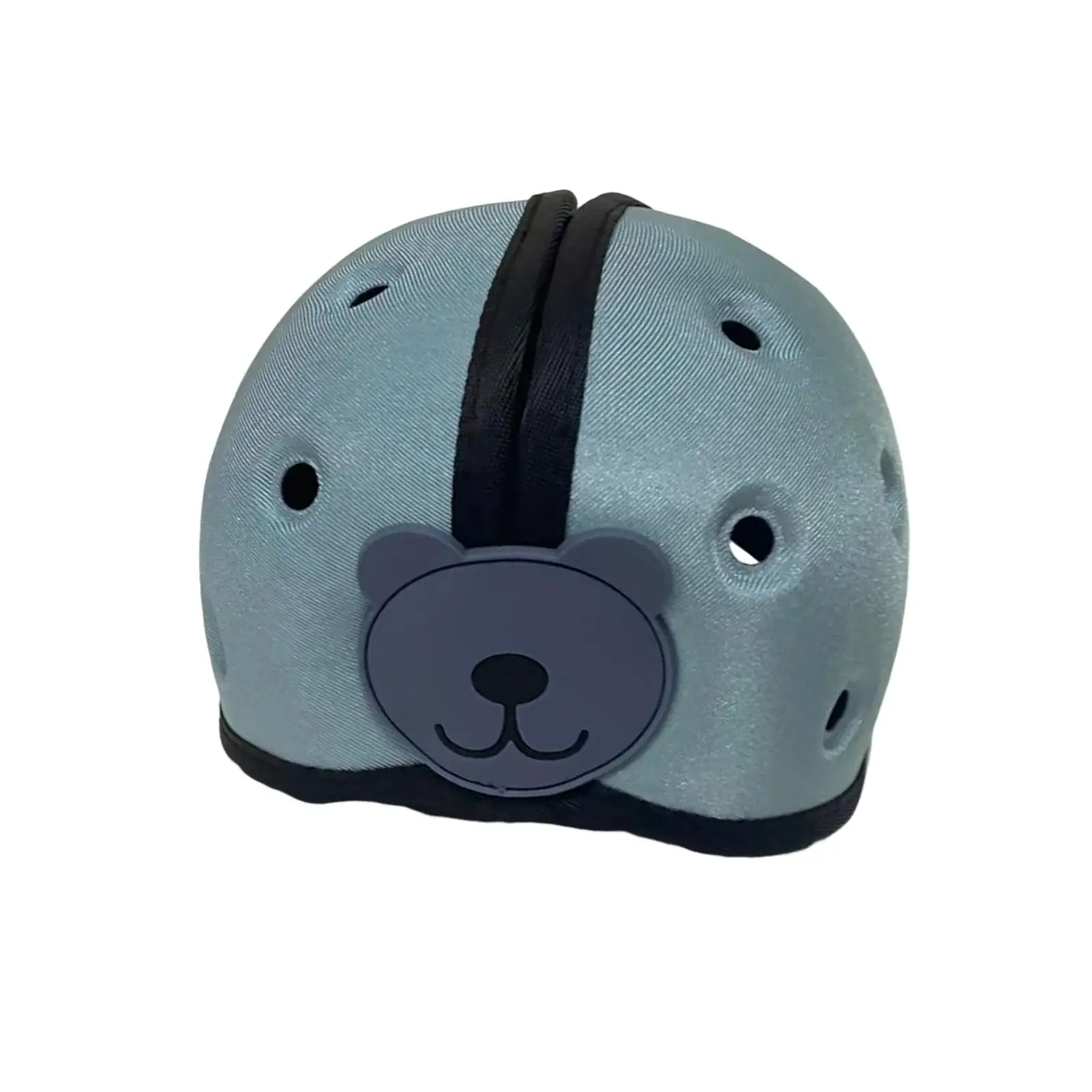 , Children headprotect for Toddler Children, Kids Crawling