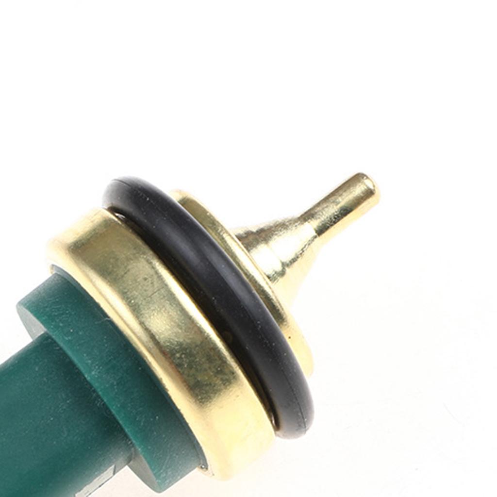 Coolant Temperature Sensor Unit 1338F8 802 06123 615 Fits for 