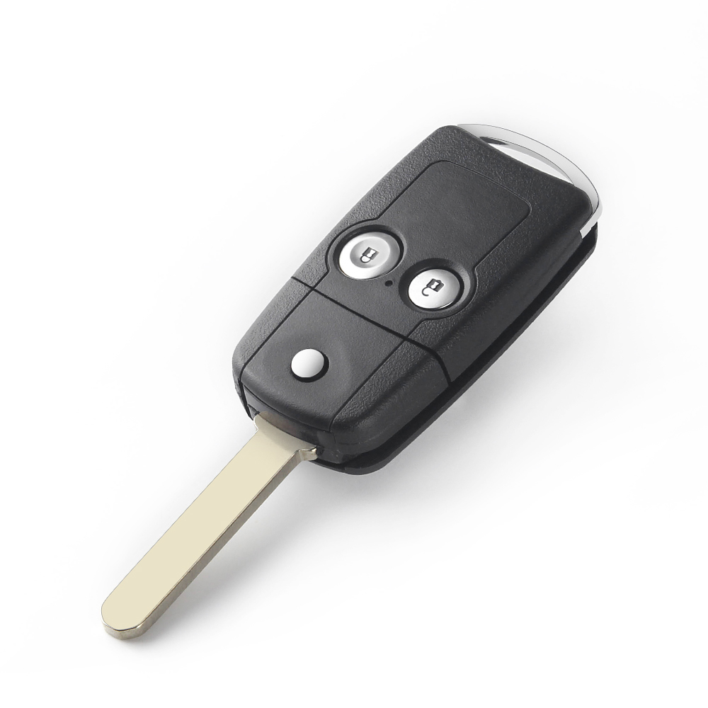Chiave telecomando per Honda Accord 2008-2012 old Civic 433MHZ chip ID46 PCF7936 - S947154a619164725a0167a39781e08e6F