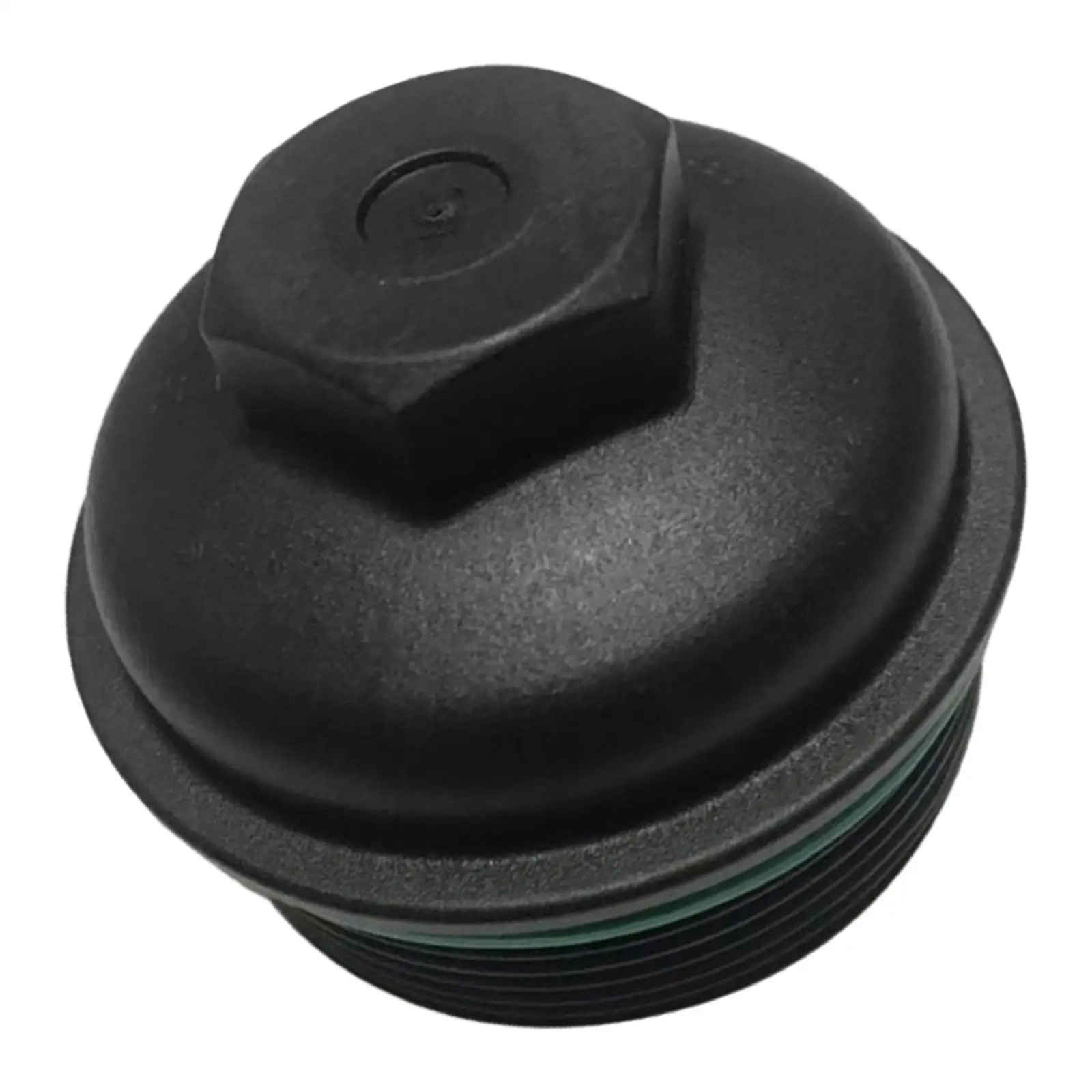 Universal / Cover/12605565 580254 12575828114 2.0L 2.2L 2.4L forReplacement