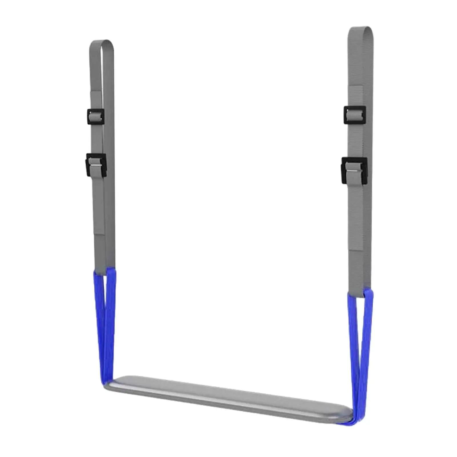 Pull up Assistance Bands Chin up for Exercise Pull up Assist Deadlifting