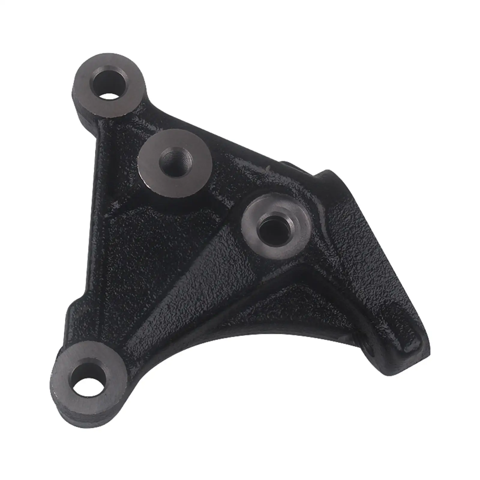 High Quality Metal Vehicle Conversion Engine Mount Adapter Replacement Car Repair Accessories