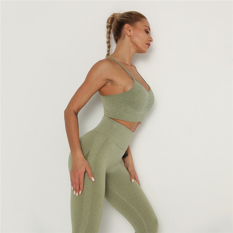 calças leggings