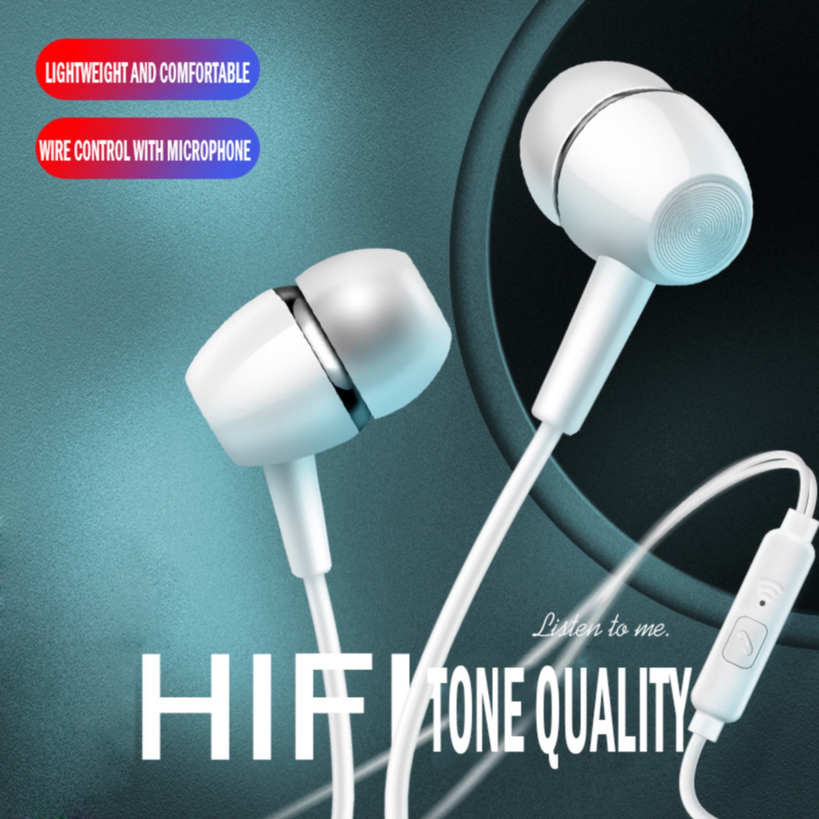 oppo a5s earphone original price