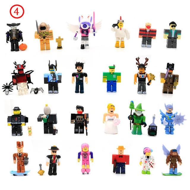 24 Roblox News Images, Stock Photos, 3D objects, & Vectors