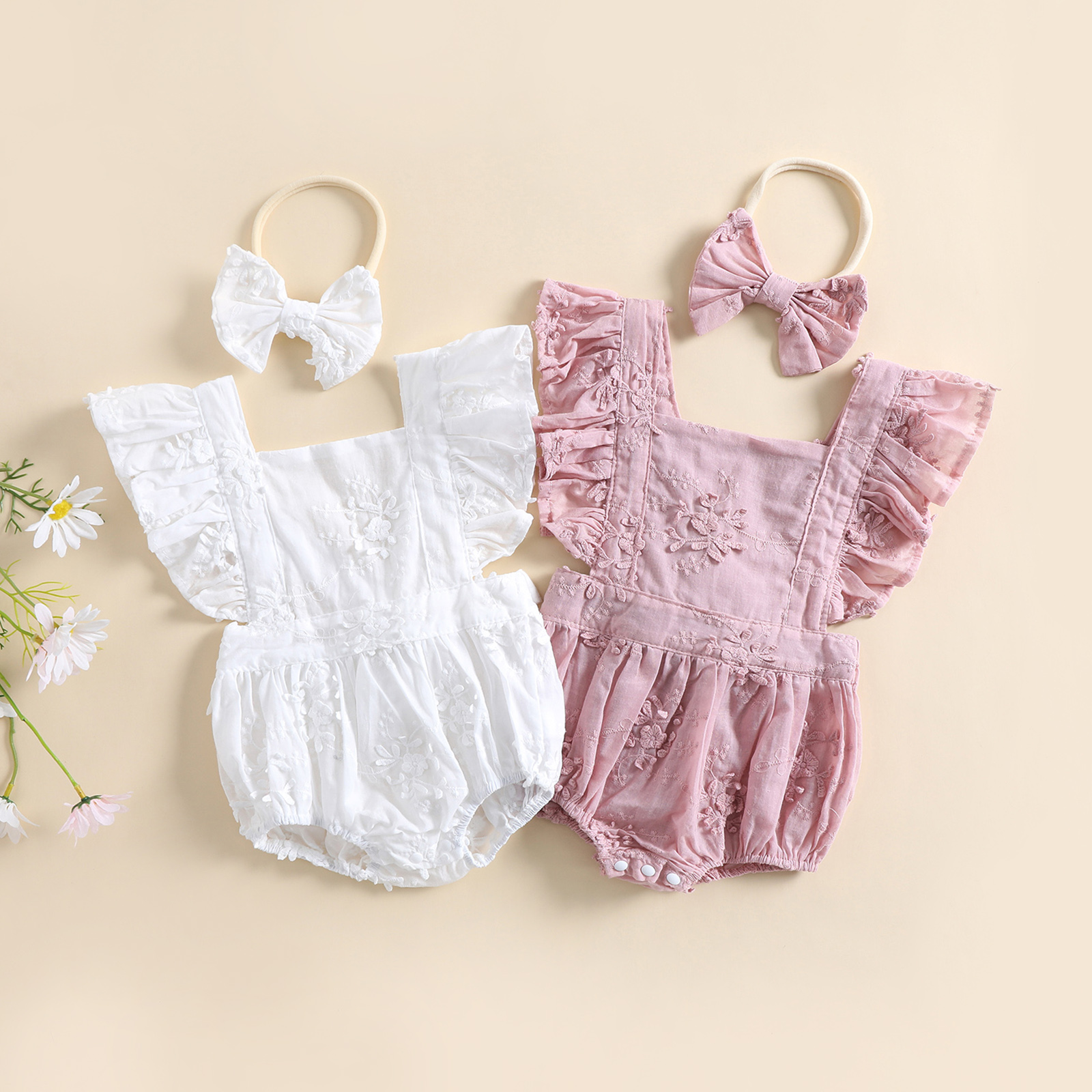 body infantil vintage  body infantil feminino branco  body infantil blogueirinha  body infantil promoção  body infantil manga curta  body romper bebe  body para bebe barato  body infantil verão  body infantil feminino  body infantil