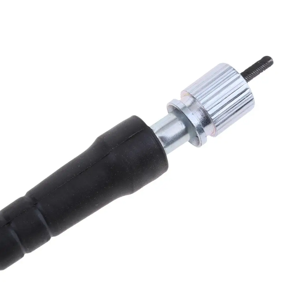 1 Piece Speedometer Cable for CB1100 CB450 CB700 VF750 VT600