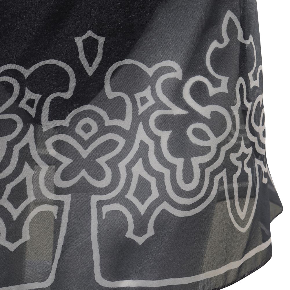 15002129-9.jpg S94a484de4e61488182485712d04755d5T - NieR: Automata Merch