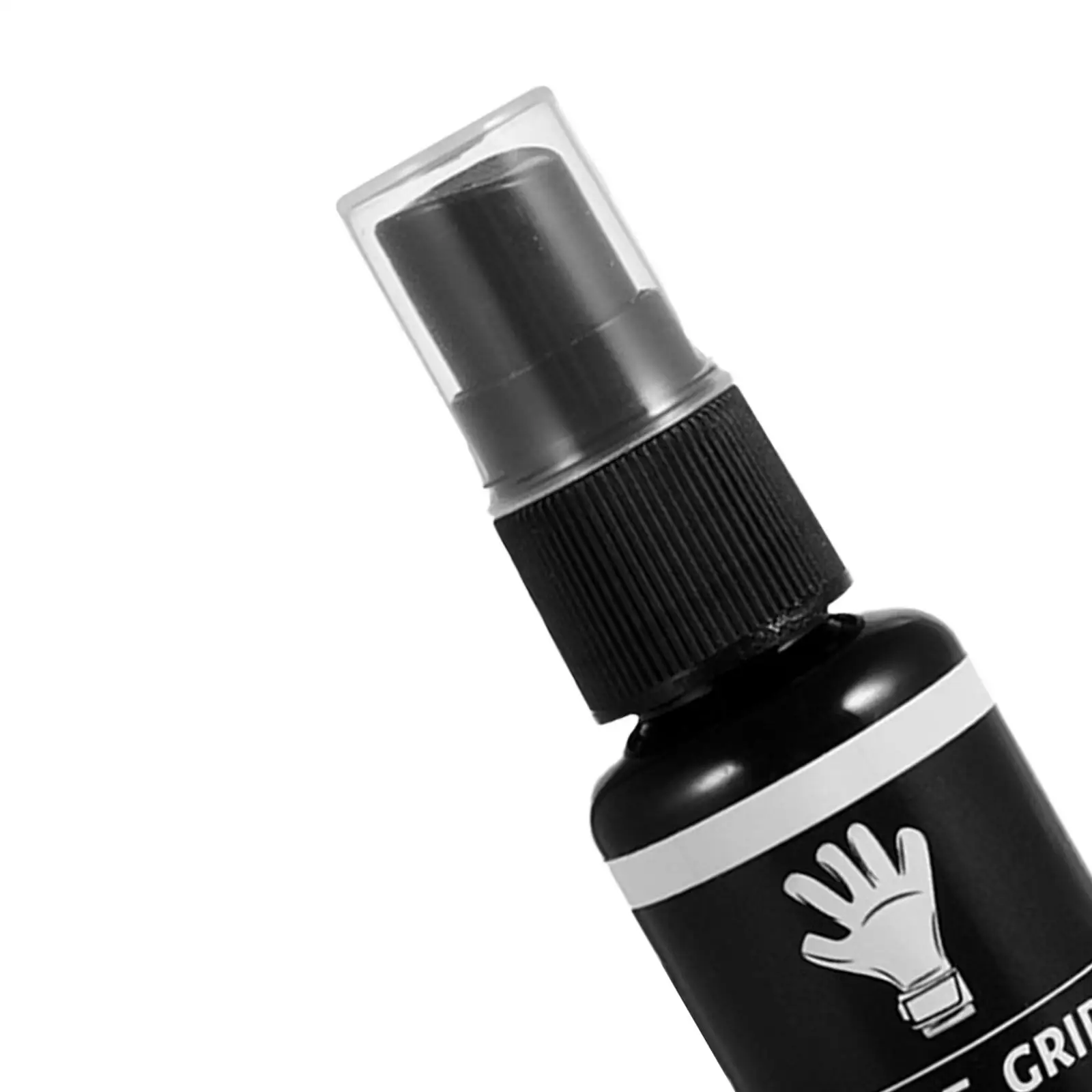 Football Grip Spray Football Firm Grip for Rugby Accessories Gloves Spray