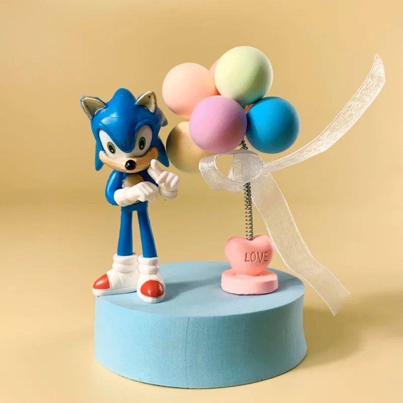 S94af61aa27ee4b019ac9872ade2b63c6Z - Sonic Merch Store