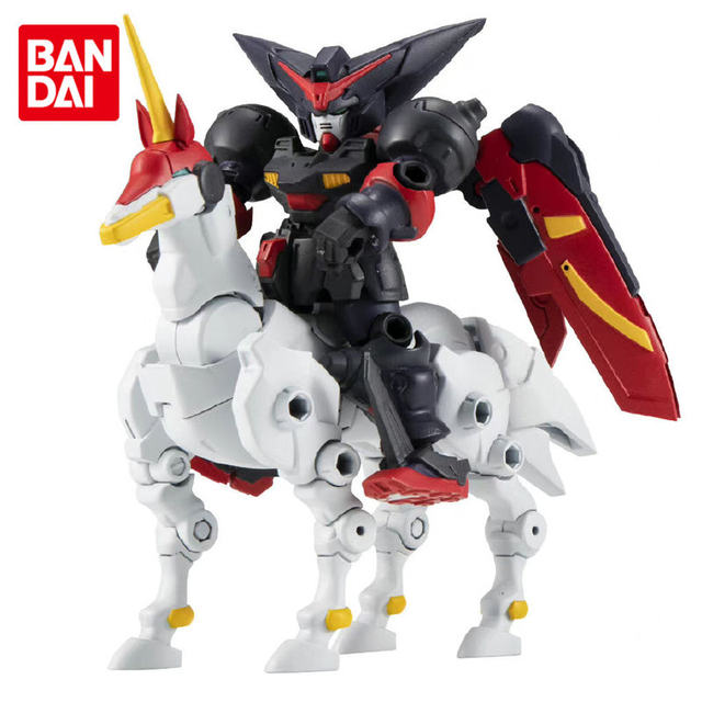 BANDAI - Me.she S94af9d507ab9493c8bfd5f7089693