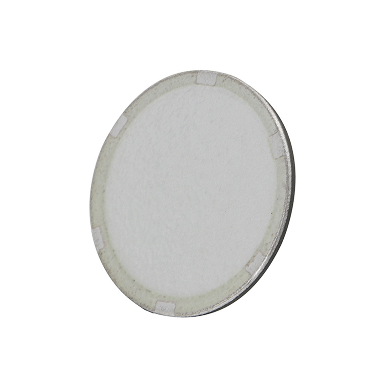 Description Picture 5 of item2023 New 5pcs Ultrasonic  Maker Fogger Ceramic Discs Humidifier Repair Replacement Parts Humidifier Accessory 20mm