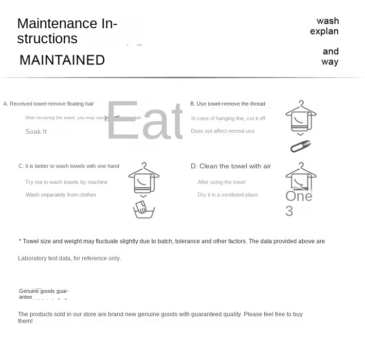 Wholesale Xinjiang Akso 25 LongStaple Cotton Bath Towel, AClass Pure