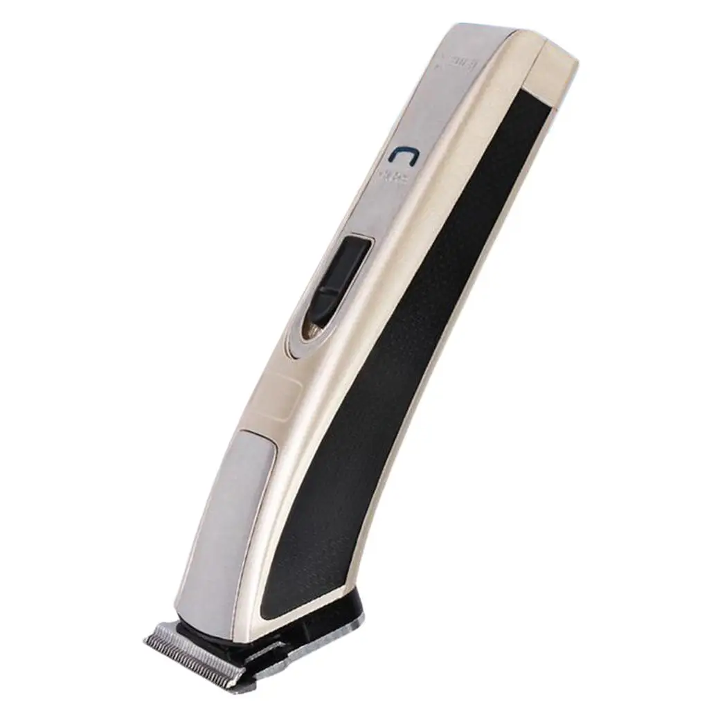 KM-5017 High-Trimmer Rechargeable for Men Baby