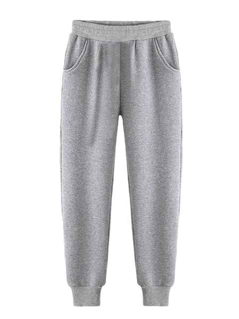 pants-1-gray