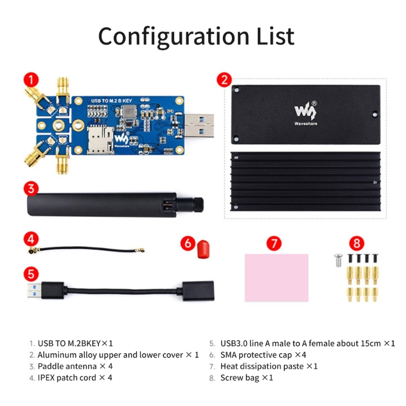 Computers e Electronics