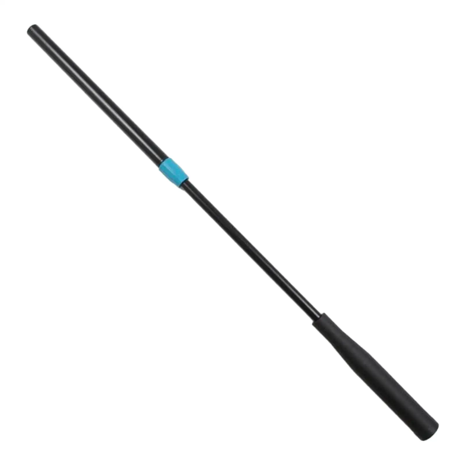 Pool Cue Extender Tool Aluminum Alloy Billiard Cue Stick Extension