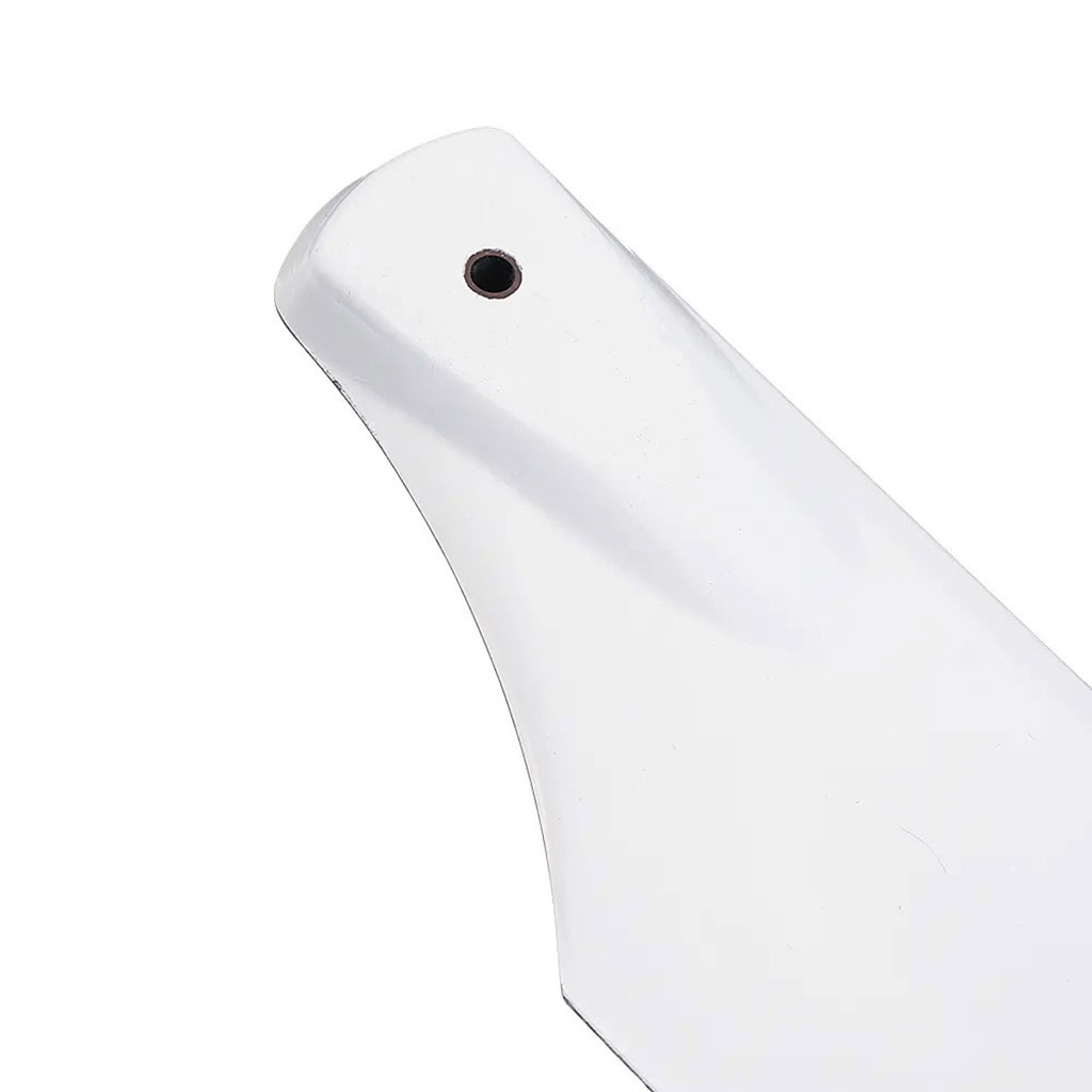 Fiberglass Main Blades Replace High Quality Main Rotor for RC 550 Helicopter