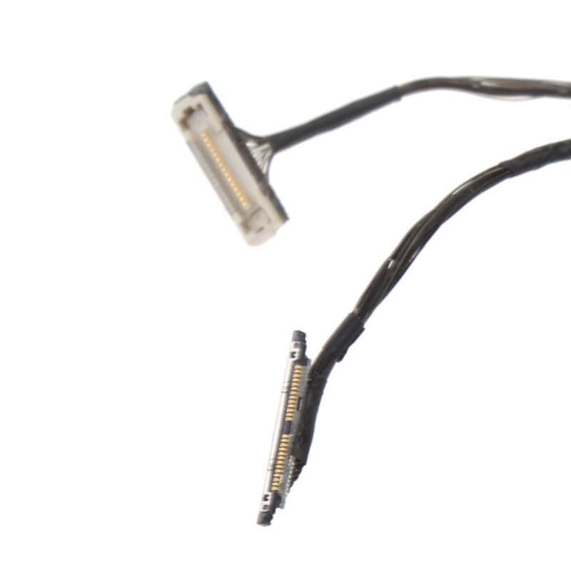 Description Picture 4 of itemfor Mavic Mini Gimbal Camera PTZ Cable Line Transmission Wire Repair Part for Mavic Mini 2