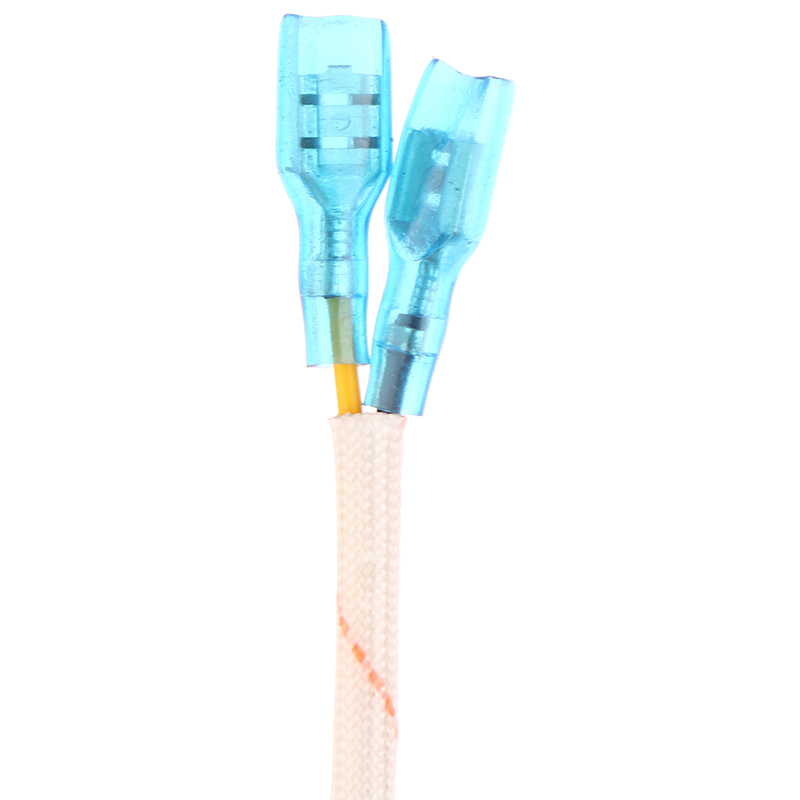 Gas Water Heater Flue Type Pulse Igniter Dual Ignition 14 Wire Temperature Display Temperature Control And Needle