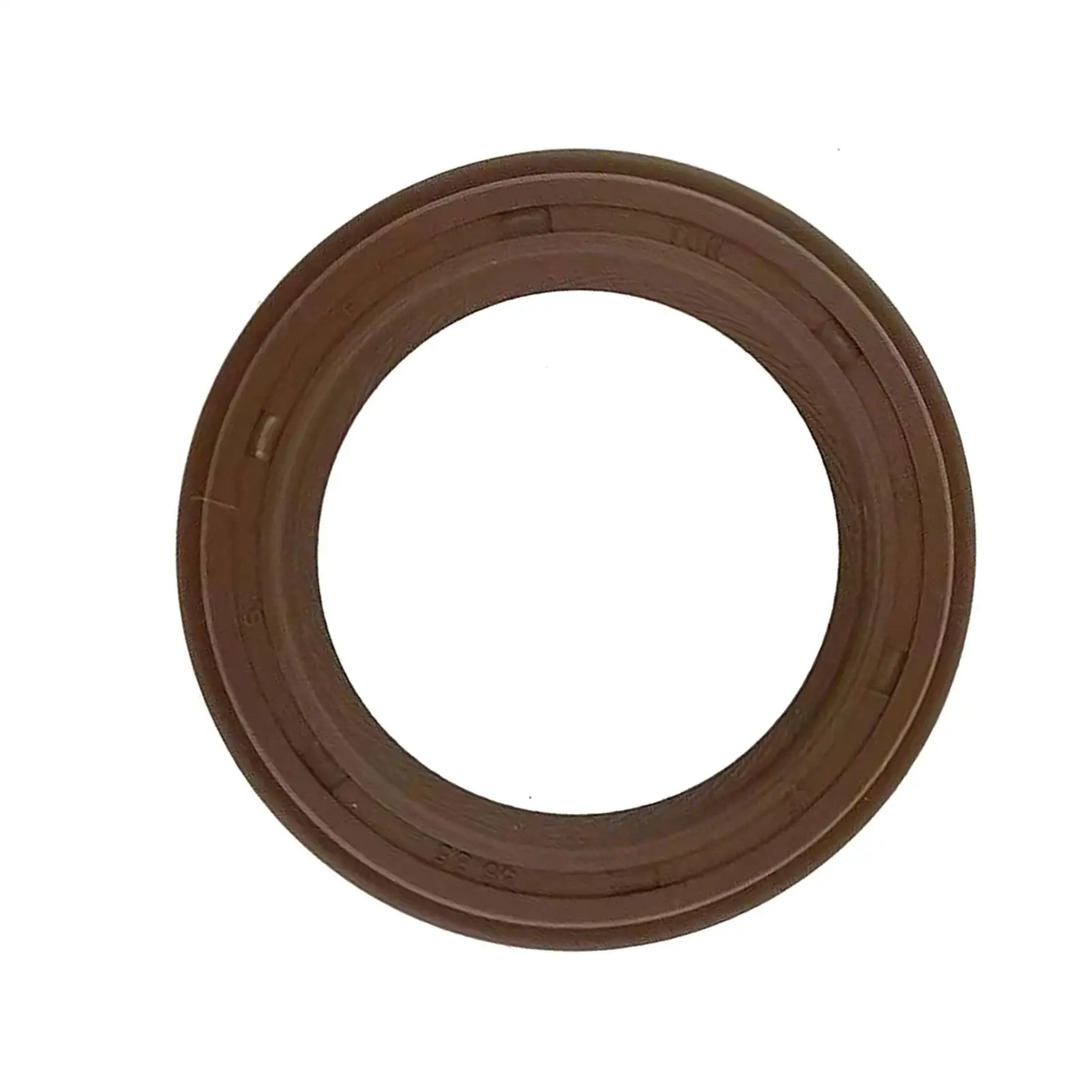 Oil Seal 93102-35M47 Replacement Repair Part for Outboard 25HP Professional