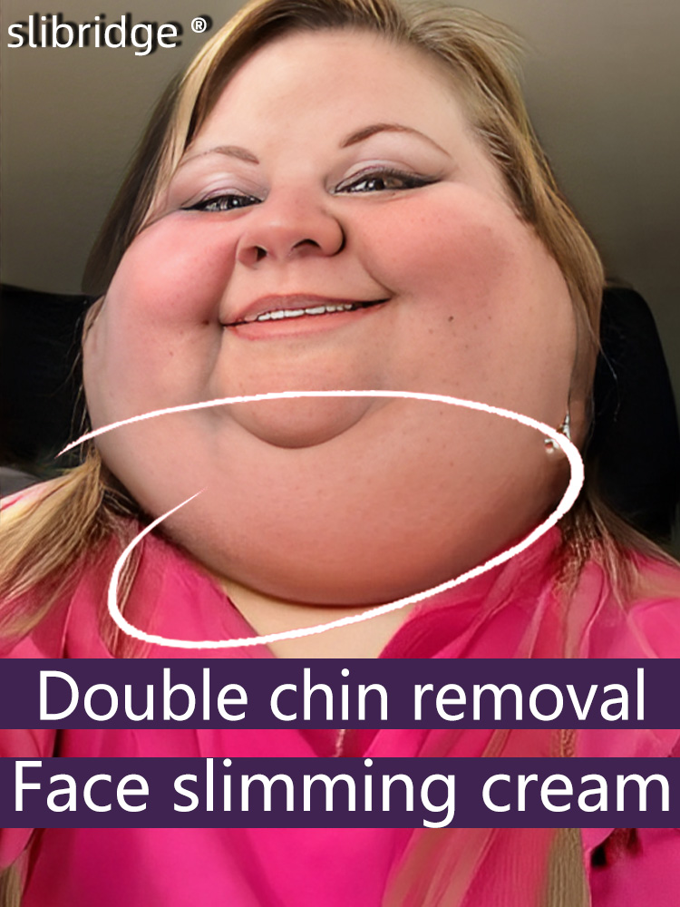 Best of Face Slimming Cream Double Chin Face Lift V Shape Reviews & Tips