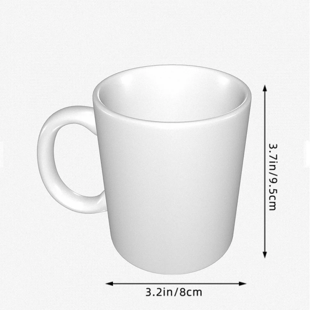 Moby член кофейная кружка креативные чашки Термокружка для кофе кофейный набор | AliExpress
