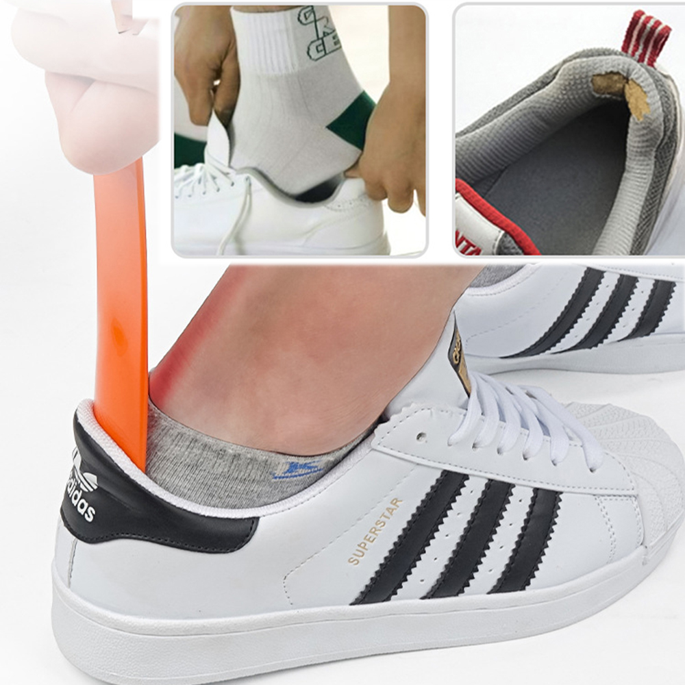 Shoe Horn Product Image 8