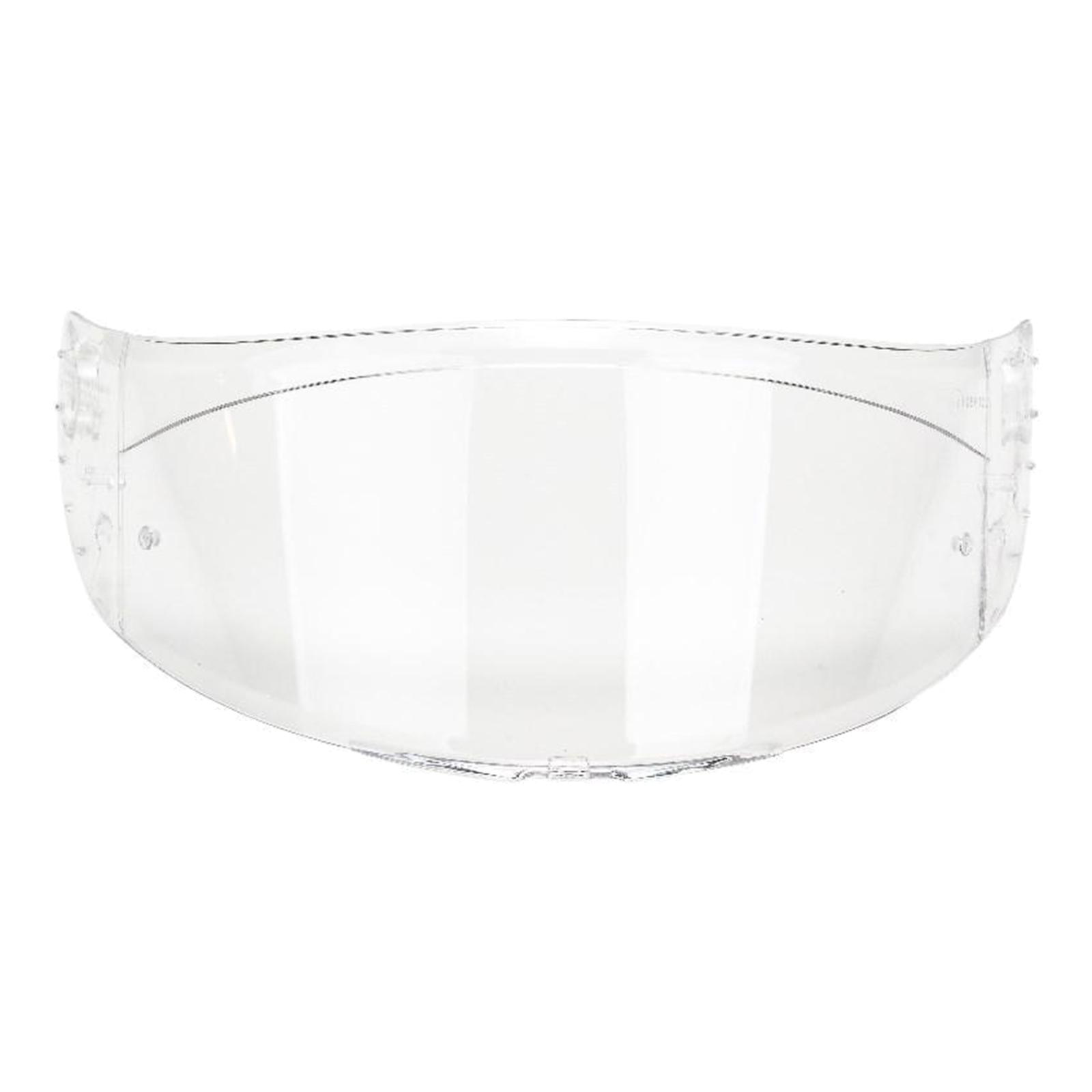 Pack of 5 400 Anti   Sun Visor  Lens Replacement for 