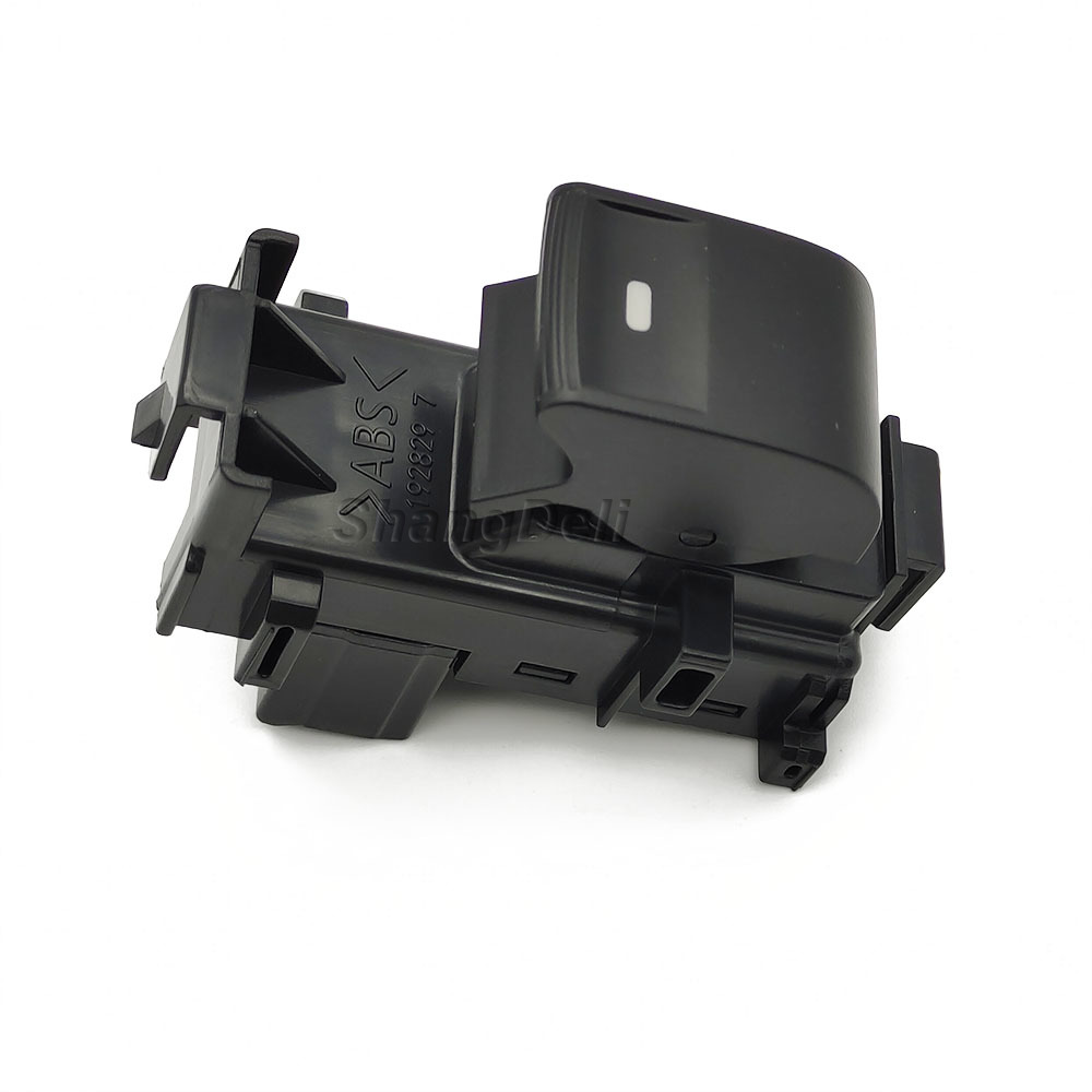 Auto Power Fenster Control Schalter Fensterheber Taste Schaltereinheit Für Toyota RAV4 Camry Corolla Auris Urban Cruiser – Detail 4