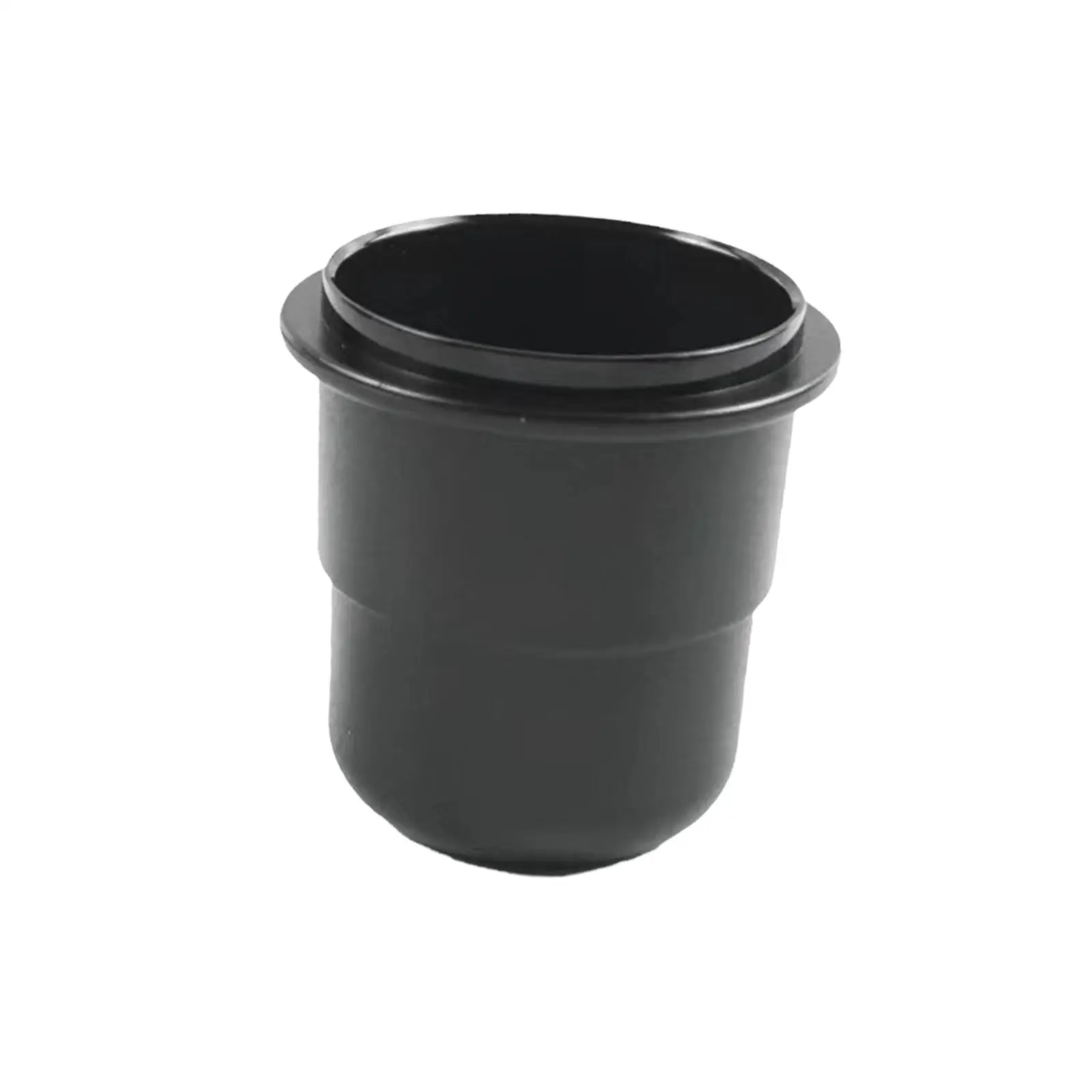 Coffee Barista Powder Picker Cup 1 Piece Coffee Dosing Cup for Cafe Bar Home