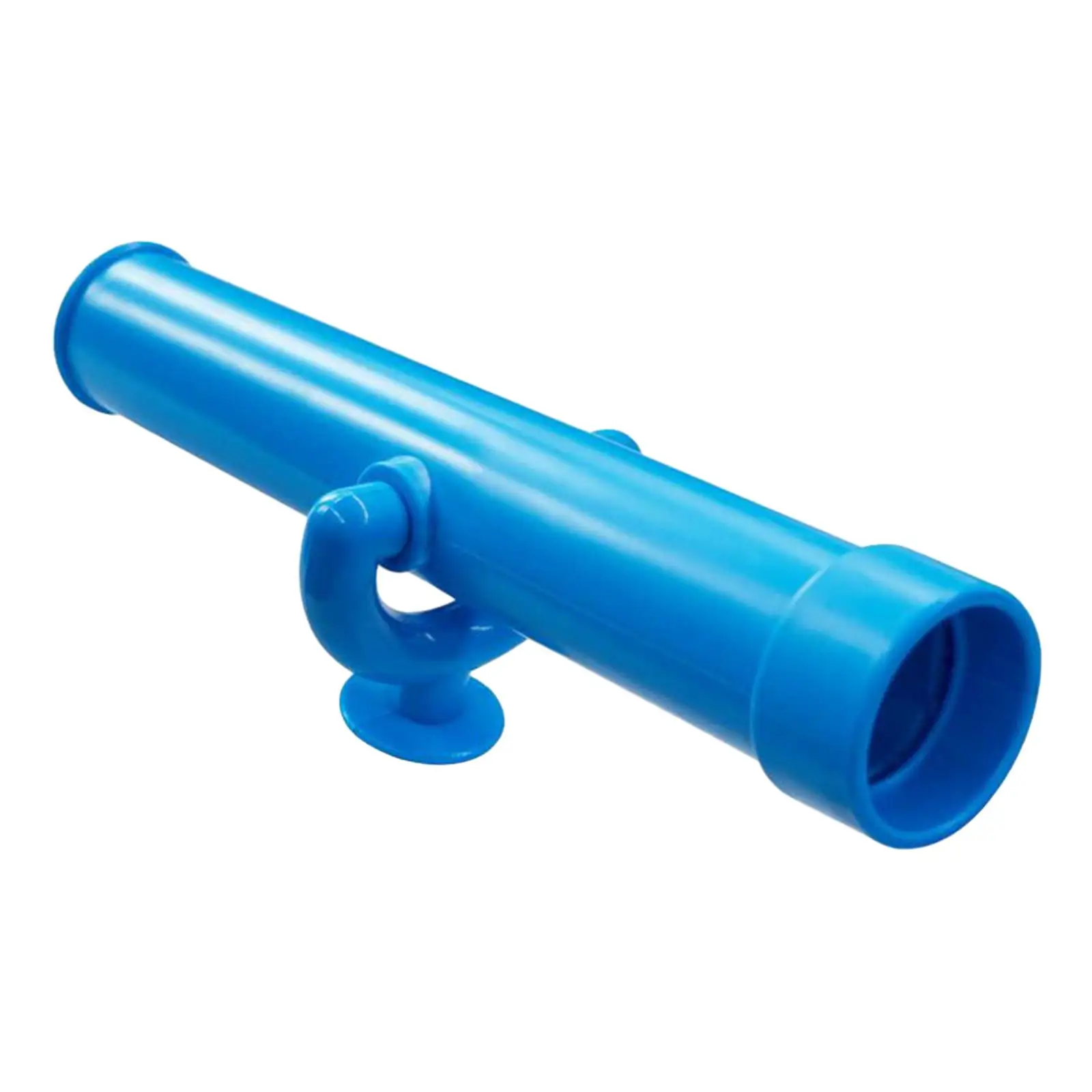 Playground Telescope Toy Playground Accessories Science Toy for Kids Pirate