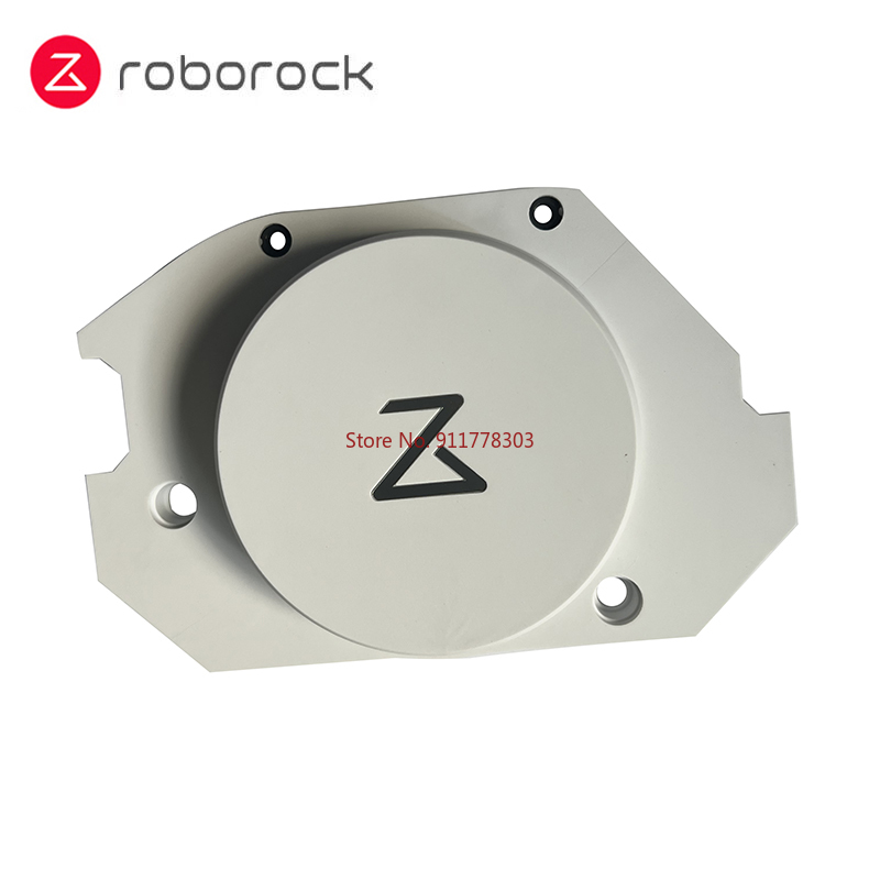 Roborock, peças de aspirador, acessórios do sensor do laser, S7 Pro Ultra, G10