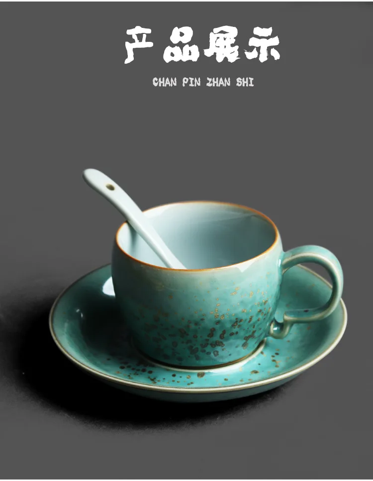 Jun Kiln Coffee Cup Sets Spearmint_07.jpg