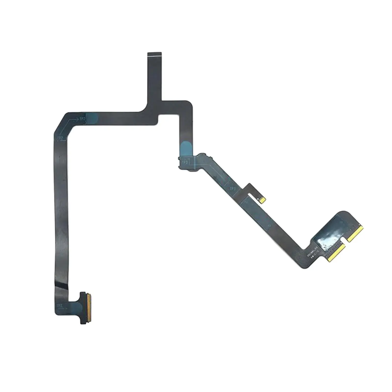 Gimbal Flex Cable Ribbon Professional Gimbal Flat Cable Camera Stabilizer Repair Part DIY Parts Staiblizer Accessory Flat Ribbon