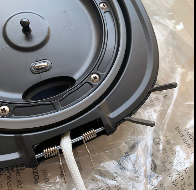 para Philips Rice Cooker, HD3095, HD3195, HD4513, 4514, HD4515, 1Pc