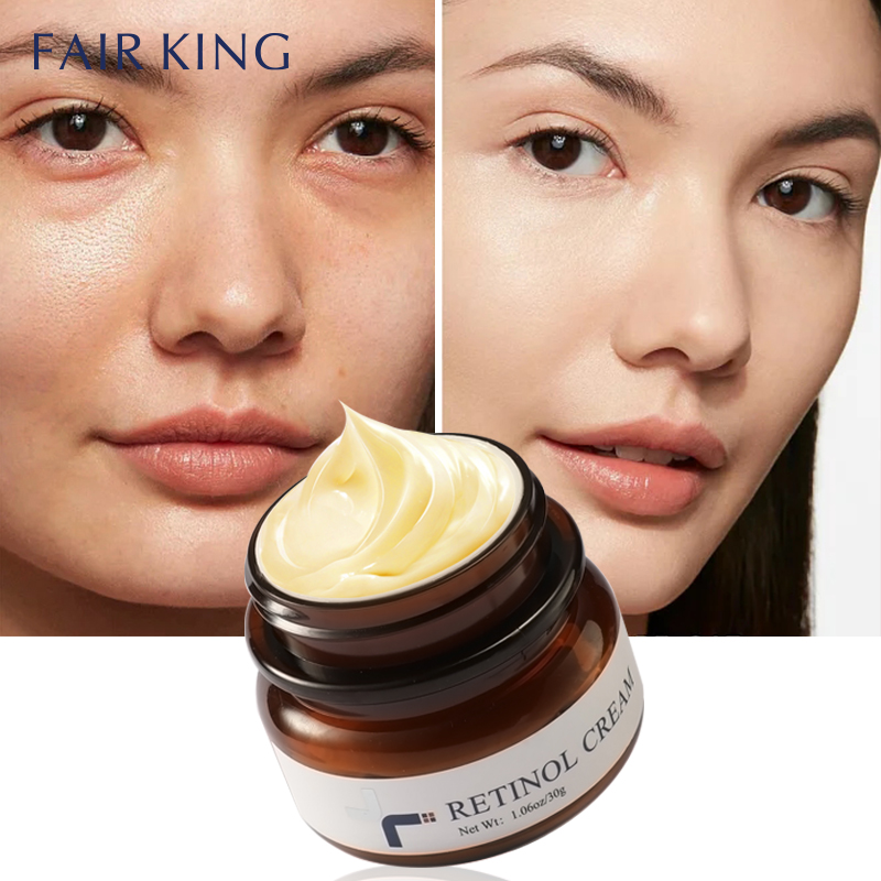 Best of Anti-Wrinkle Face Cream Lifting Firming Fade Fine Lines Anti-aging Whitening Moisturizing Brightening Nourish Retinol Face Care Reviews & Tips