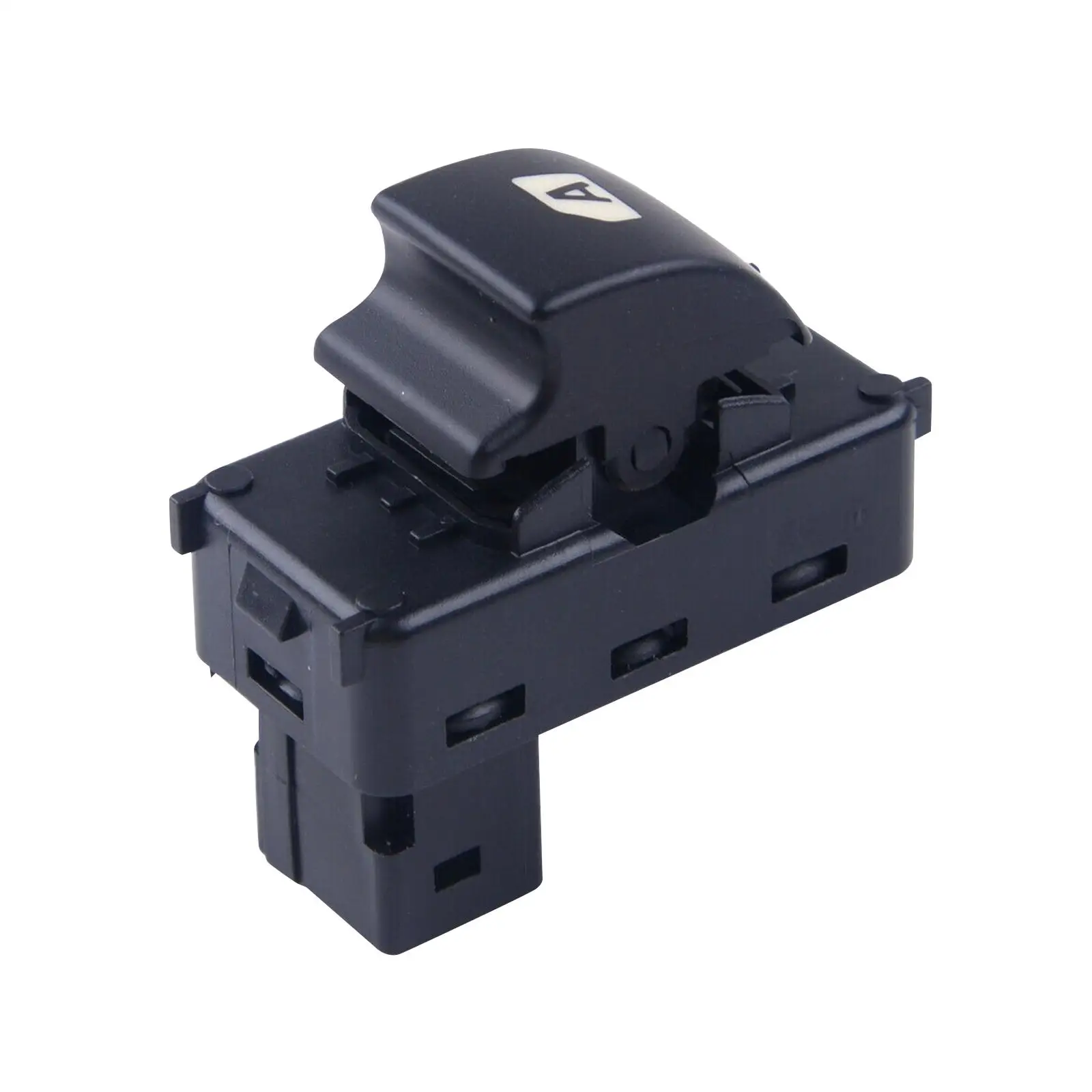 Power Window Switch 6490E3 Direct Replaces for Citroen C4 Berlingo