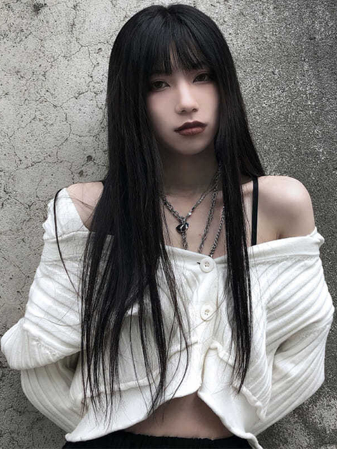 S954bb632f8524948b7b44962ecf7b