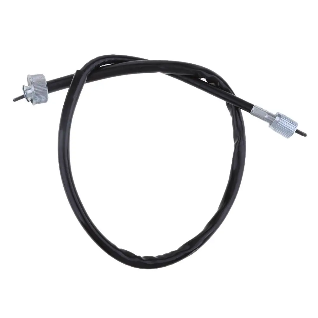 1 Piece Cable for EN450A KZ1000A / J KZ650B / F KZ900 / Z1