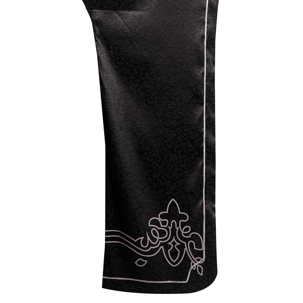 S954d6e4edba147279bfc659bbf15ebcfB - NieR: Automata Merch