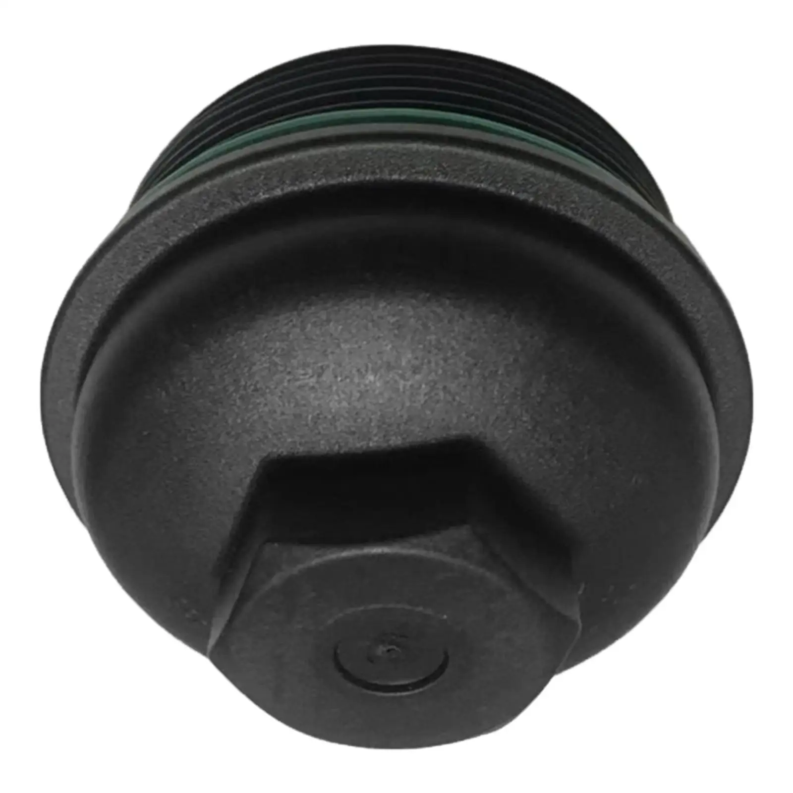 Universal / Cover/12605565 580254 12575828114 2.0L 2.2L 2.4L forReplacement