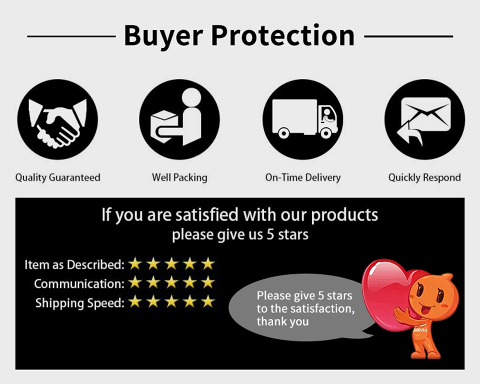 DIY Accept Custom Design Drop Shipping and Wholesale 3D Printing Fleece Zipper Hoodies Unisex Thick Warm Coat