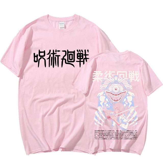 Barakamon Japanese Anime Calligraphy Handa Naru Kawaii Confused Face T  Shirt Oversized Cotton Men's Tops Harajuku O-neck Tshirt - T-shirts -  AliExpress