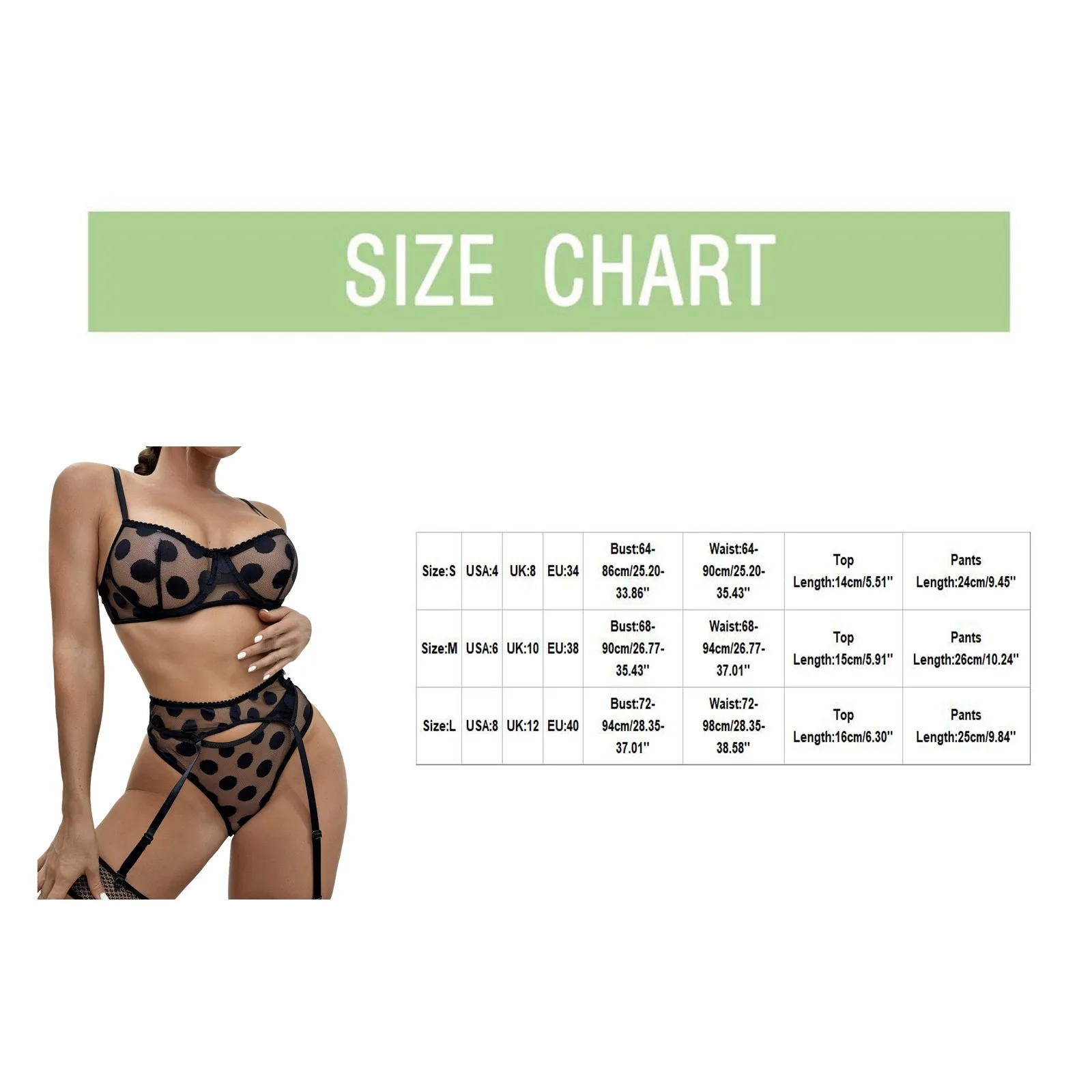 Embroidery Sexy Hot Lingerie Bra Sets Woman Clothes Sexy Ladies Underwear Women's Underwear Set Sensual Erotic Exotic Intimates plus size bra and panty sets
